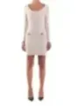 "Moschino Kleider im Sale | Moschino - Moschino Abito Donna online kaufen"|Planet-Deluxe