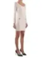 "Moschino Kleider im Sale | Moschino - Moschino Abito Donna online kaufen"|Planet-Deluxe