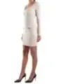 "Moschino Kleider im Sale | Moschino - Moschino Abito Donna online kaufen"|Planet-Deluxe