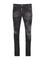 "Dsquared Jeans im Sale | Dsquared - Dsquared Jeans Uomo online kaufen"|Planet-Deluxe
