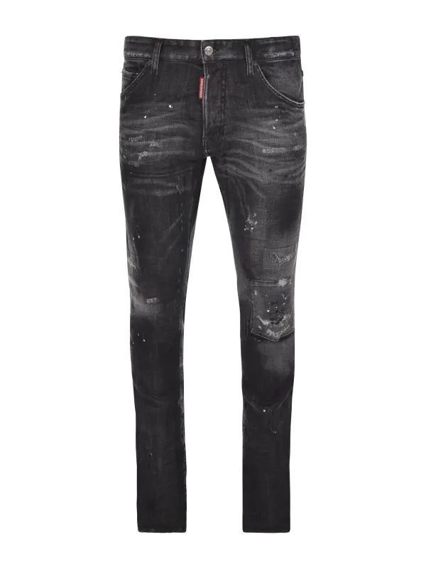 "Dsquared Jeans im Sale | Dsquared - Dsquared Jeans Uomo online kaufen"|Planet-Deluxe "Dsquared Jeans im Sale | Dsquared - Dsquared Jeans Uomo online kaufen"|Planet-Deluxe
