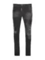 "Dsquared Jeans im Sale | Dsquared - Dsquared Jeans Uomo online kaufen"|Planet-Deluxe