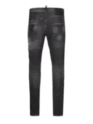 "Dsquared Jeans im Sale | Dsquared - Dsquared Jeans Uomo online kaufen"|Planet-Deluxe