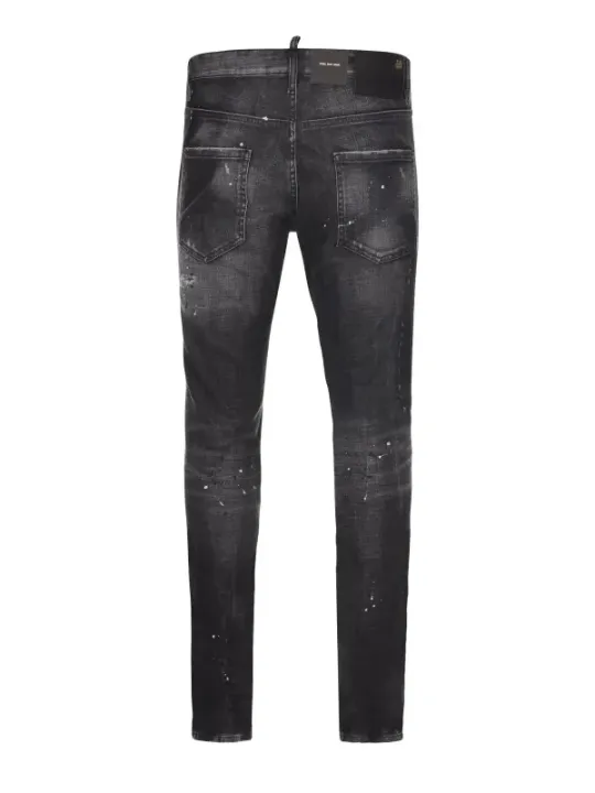 "Dsquared Jeans im Sale | Dsquared - Dsquared Jeans Uomo online kaufen"|Planet-Deluxe
