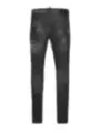 "Dsquared Jeans im Sale | Dsquared - Dsquared Jeans Uomo online kaufen"|Planet-Deluxe