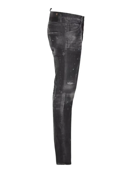 "Dsquared Jeans im Sale | Dsquared - Dsquared Jeans Uomo online kaufen"|Planet-Deluxe