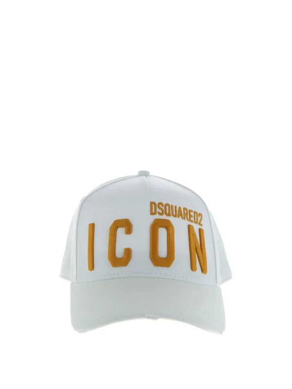 "Dsquared2 Hüte im Sale | Dsquared2 - Dsquared2 Cappello Uomo online kaufen"|Planet-Deluxe "Dsquared2 Hüte im Sale | Dsquared2 - Dsquared2 Cappello Uomo online kaufen"|Planet-Deluxe