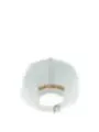 "Dsquared2 Hüte im Sale | Dsquared2 - Dsquared2 Cappello Uomo online kaufen"|Planet-Deluxe