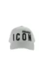 "Dsquared2 Hüte im Sale | Dsquared2 - Dsquared2 Cappello Uomo online kaufen"|Planet-Deluxe