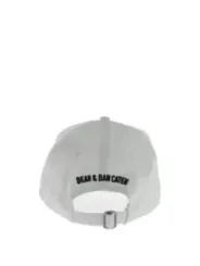 "Dsquared2 Hüte im Sale | Dsquared2 - Dsquared2 Cappello Uomo online kaufen"|Planet-Deluxe