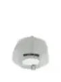"Dsquared2 Hüte im Sale | Dsquared2 - Dsquared2 Cappello Uomo online kaufen"|Planet-Deluxe