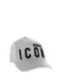 "Dsquared2 Hüte im Sale | Dsquared2 - Dsquared2 Cappello Uomo online kaufen"|Planet-Deluxe