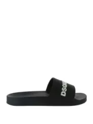 "Dsquared2 Pantoletten im Sale | Dsquared2 - Dsquared2 Ciabatte Uomo online kaufen"|Planet-Deluxe
