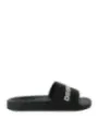"Dsquared2 Pantoletten im Sale | Dsquared2 - Dsquared2 Ciabatte Uomo online kaufen"|Planet-Deluxe