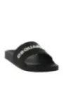 "Dsquared2 Pantoletten im Sale | Dsquared2 - Dsquared2 Ciabatte Uomo online kaufen"|Planet-Deluxe