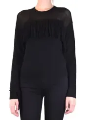 "Pinko Pullover im Sale | Pinko - Pinko Maglia Donna online kaufen"|Planet-Deluxe