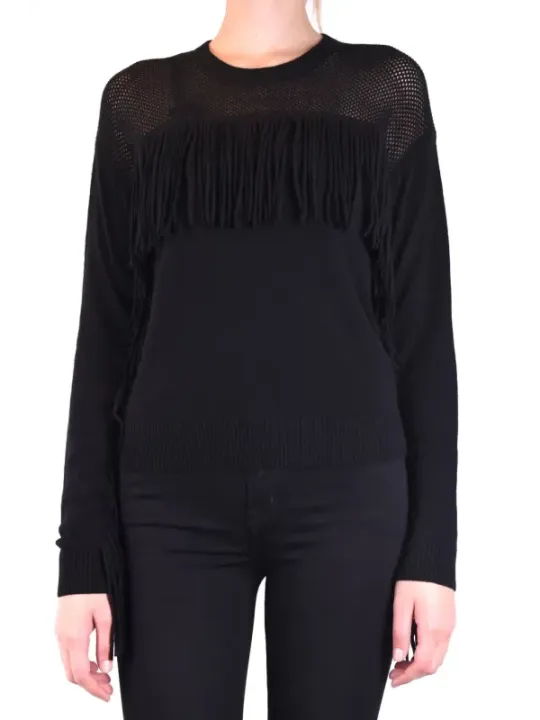 "Pinko Pullover im Sale | Pinko - Pinko Maglia Donna online kaufen"|Planet-Deluxe