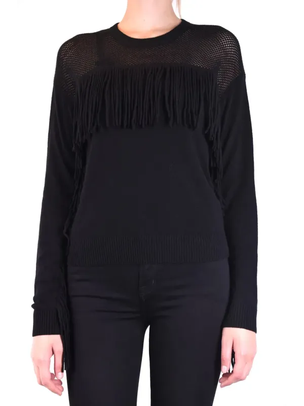 "Pinko Pullover im Sale | Pinko - Pinko Maglia Donna online kaufen"|Planet-Deluxe