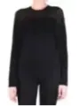 "Pinko Pullover im Sale | Pinko - Pinko Maglia Donna online kaufen"|Planet-Deluxe