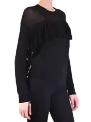 "Pinko Pullover im Sale | Pinko - Pinko Maglia Donna online kaufen"|Planet-Deluxe