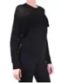 "Pinko Pullover im Sale | Pinko - Pinko Maglia Donna online kaufen"|Planet-Deluxe