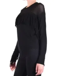 "Pinko Pullover im Sale | Pinko - Pinko Maglia Donna online kaufen"|Planet-Deluxe