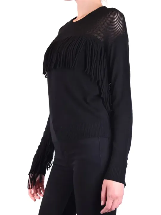 "Pinko Pullover im Sale | Pinko - Pinko Maglia Donna online kaufen"|Planet-Deluxe