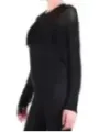 "Pinko Pullover im Sale | Pinko - Pinko Maglia Donna online kaufen"|Planet-Deluxe