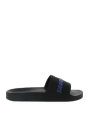 "Dsquared2 Pantoletten im Sale | Dsquared2 - Dsquared2 Ciabatte Uomo online kaufen"|Planet-Deluxe
