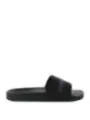 "Dsquared2 Pantoletten im Sale | Dsquared2 - Dsquared2 Ciabatte Uomo online kaufen"|Planet-Deluxe