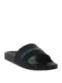 "Dsquared2 Pantoletten im Sale | Dsquared2 - Dsquared2 Ciabatte Uomo online kaufen"|Planet-Deluxe