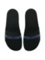 "Dsquared2 Pantoletten im Sale | Dsquared2 487395 online kaufen"|Planet-Deluxe