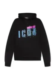 "Dsquared Sweatshirts im Sale | Dsquared 487218 online kaufen"|Planet-Deluxe