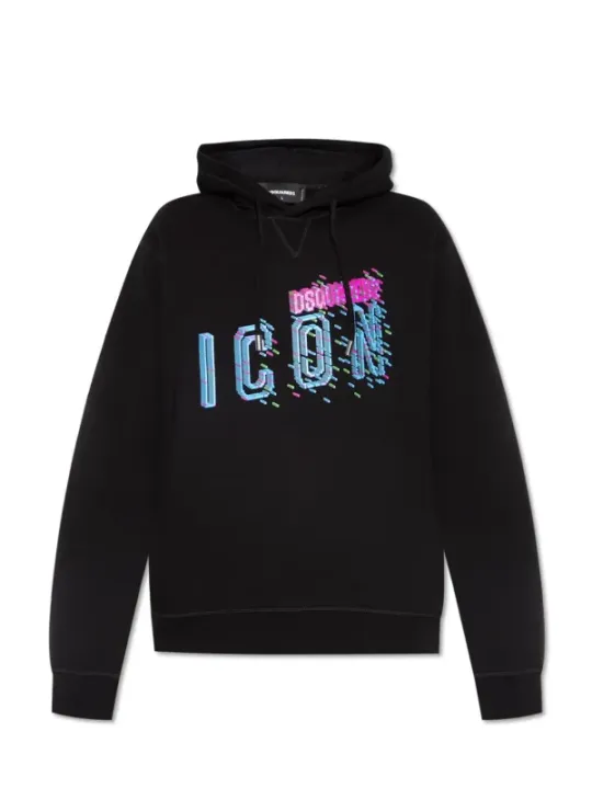 "Dsquared Sweatshirts im Sale | Dsquared 487218 online kaufen"|Planet-Deluxe