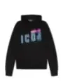 "Dsquared Sweatshirts im Sale | Dsquared 487218 online kaufen"|Planet-Deluxe