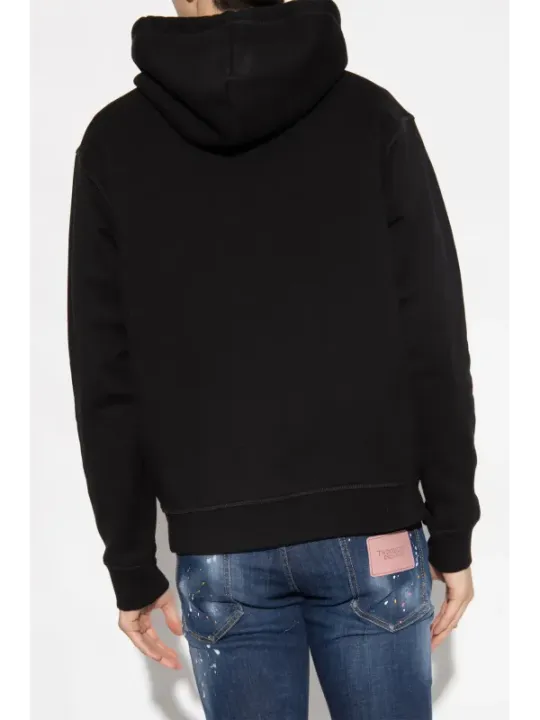 "Dsquared Sweatshirts im Sale | Dsquared 487218 online kaufen"|Planet-Deluxe