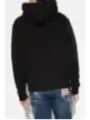 "Dsquared Sweatshirts im Sale | Dsquared 487218 online kaufen"|Planet-Deluxe