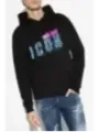 "Dsquared Sweatshirts im Sale | Dsquared 487218 online kaufen"|Planet-Deluxe