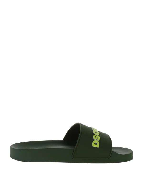 "Dsquared2 Pantoletten im Sale | Dsquared2 - Dsquared2 Ciabatte Uomo online kaufen"|Planet-Deluxe "Dsquared2 Pantoletten im Sale | Dsquared2 - Dsquared2 Ciabatte Uomo online kaufen"|Planet-Deluxe