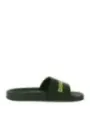 "Dsquared2 Pantoletten im Sale | Dsquared2 - Dsquared2 Ciabatte Uomo online kaufen"|Planet-Deluxe