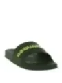 "Dsquared2 Pantoletten im Sale | Dsquared2 - Dsquared2 Ciabatte Uomo online kaufen"|Planet-Deluxe
