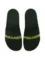 "Dsquared2 Pantoletten im Sale | Dsquared2 - Dsquared2 Ciabatte Uomo online kaufen"|Planet-Deluxe