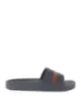 "Dsquared2 Pantoletten im Sale | Dsquared2 - Dsquared2 Ciabatte Uomo online kaufen"|Planet-Deluxe