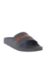 "Dsquared2 Pantoletten im Sale | Dsquared2 - Dsquared2 Ciabatte Uomo online kaufen"|Planet-Deluxe