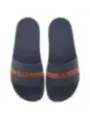 "Dsquared2 Pantoletten im Sale | Dsquared2 - Dsquared2 Ciabatte Uomo online kaufen"|Planet-Deluxe
