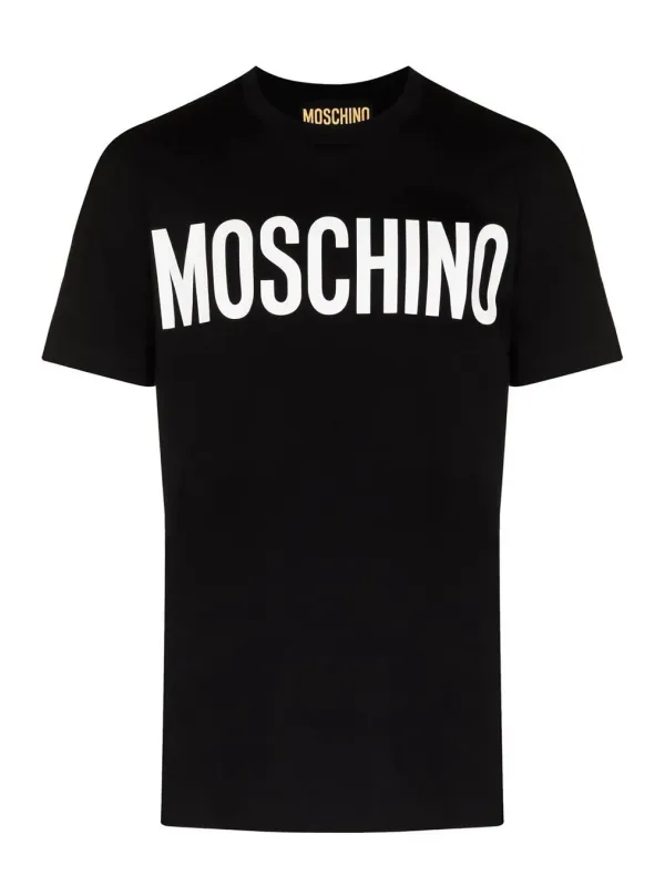 "Moschino T-Shirt im Sale | Moschino - Moschino T-Shirt Uomo online kaufen"|Planet-Deluxe "Moschino T-Shirt im Sale | Moschino - Moschino T-Shirt Uomo online kaufen"|Planet-Deluxe