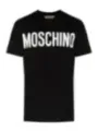 "Moschino T-Shirt im Sale | Moschino - Moschino T-Shirt Uomo online kaufen"|Planet-Deluxe
