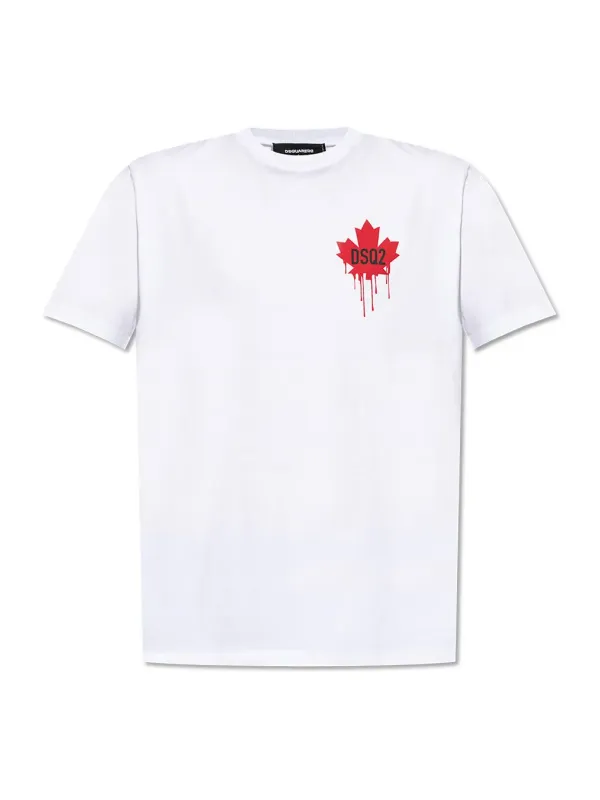 "Dsquared2 T-Shirt im Sale | Dsquared2 - Dsquared2 T-Shirt Uomo online kaufen"|Planet-Deluxe "Dsquared2 T-Shirt im Sale | Dsquared2 - Dsquared2 T-Shirt Uomo online kaufen"|Planet-Deluxe