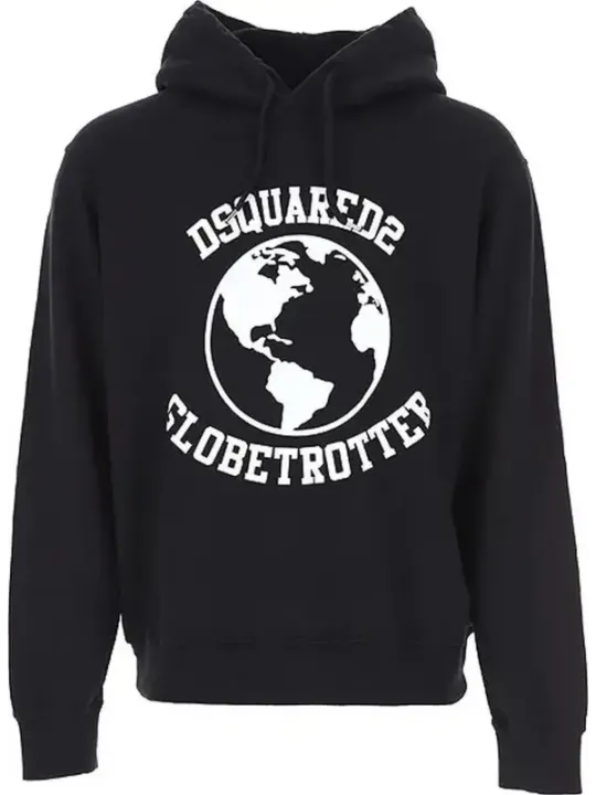 "Dsquared Sweatshirts im Sale | Dsquared 487203 online kaufen"|Planet-Deluxe