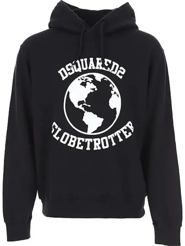 "Dsquared Sweatshirts im Sale | Dsquared 487203 online kaufen"|Planet-Deluxe "Dsquared Sweatshirts im Sale | Dsquared 487203 online kaufen"|Planet-Deluxe